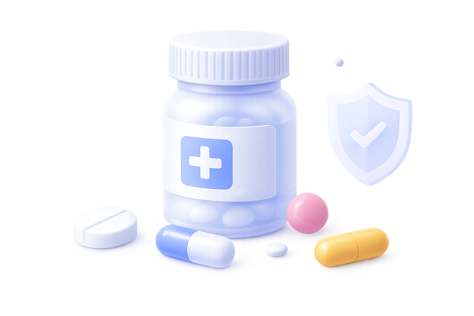 Medicine